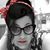 Lissa Rodriguez's profile image