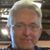 Dale Harris's profile image