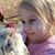 Rebecca Johnson's profile image