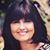 Jennifer Kirby Larson's profile image