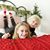 Lindsey Woerner's profile image