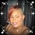 Atrice Monique's profile image