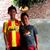 Syahrul Musta'iin's profile image
