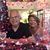 Debbie Radke's profile image