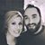 Carrie Cerretani's profile image