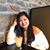 Delaine Lorio's profile image