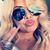 Vanessa Fermin's profile image