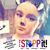 Britt Calhoun's profile image