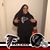Stephanie Denice Sampson's profile image