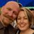 Stephanie Thompson Riffell's profile image