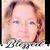 Pamela Karmozyn's profile image