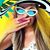 Liz Bernstein's profile image