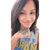 Malkia Smith's profile image