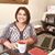 Dawn Ella Rys's profile image