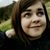 Cristan Machell Bolens's profile image