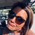 Jennifer Reffitt Springstead's profile image