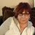 Bonnie Viano Conti's profile image