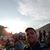 Robert Delgardo's profile image
