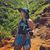 Hana Lewkow's profile image