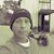 Joe Herrera's profile image
