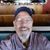 Richard LaFontaine's profile image