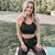 Danielle Day's profile image