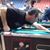 Brian Grubbs's profile image