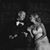 Angela Dobler's profile image
