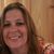 Lindsey Ray McCauley's profile image