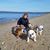 Laurette Richin's profile image