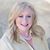 Karen Gildea Hays's profile image