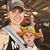 Rachel Romero's profile image