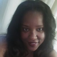 Nadeige Douyon Williams's profile image
