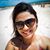 Karoline Silva's profile image