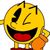 Brian Oborski's profile image