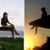Dyah Retno Widowati's profile image