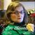 Patricia Smith's profile image