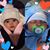 Claribel Rosario's profile image