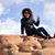 Tara Salmieri's profile image