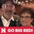 Laurie Reinboth Lutz's profile image