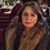 Georgina Uranga's profile image