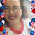 Robin McGuffee Walker's profile image