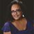 Rebecca Jones LaClaire's profile image
