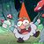 Glenn Propst's profile image