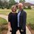 Karen Steedley Millan's profile image