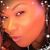 Tracie Calloway's profile image