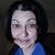 Angie Molinario Parker's profile image