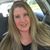 April Diane's profile image