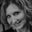 Marla @DvinMsM's profile image