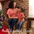 Karolin MA's profile image